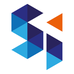 Soluzioni Informatiche di David Morelli - Facebook