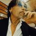 Vid Morelli - Facebook