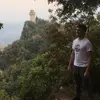 _morettidavid_ - @_morettidavid_ - TikTok