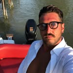 David - @davidmoretti - Instagram