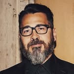 David “Davo” Moretti - @davoelmoro - Instagram