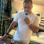 David Matheus Moretti - @davidmmoretti - Instagram