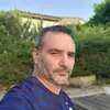 David Moretti446 - @davidmoretti4460 - TikTok