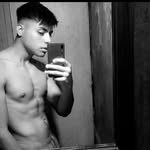 David Moretti - @_luciano.moretti - Instagram