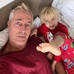 David Moretti - @davidmoretti2023 - Instagram