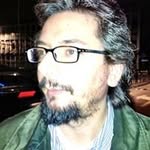 David Moretti - @david.moretti.104 - Instagram