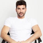 David Moretti - @davd9059 - Instagram