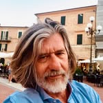 David Moretti - @sir_david_moretti_ - Instagram