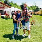 David Moretti - @david.moretti.963434 - Instagram