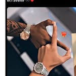 David Moretti - @moretti7054 - Instagram