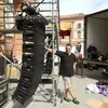 David Moretti - @david.moretti8 - TikTok