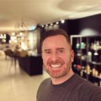 David Moretti - Facebook