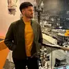 David Moretti - @el_moretti - TikTok