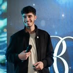 David Moretti - @davidmoretti_ - Instagram