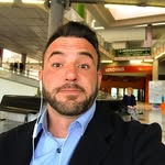 David Moretti - @morettidav2010 - Instagram