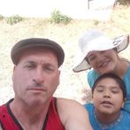 David Moretti - Facebook
