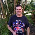 David Moretti - Facebook