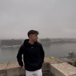 David Moretti - @_davidmoretti_ - Instagram