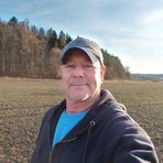 David Moretti - Facebook