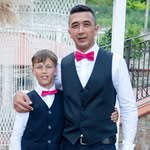 David Moretti - @david_moretti97 - Instagram