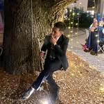 David Moretti - @david.moretti - Instagram