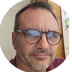 David Moretti - Facebook