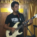 David Moretti - @musicodavidmoretti - Instagram