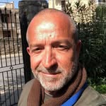 David Moretti - @david.moretti2 - Instagram