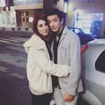 David Moretti - @davidmoretti97 - Instagram