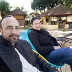 David Moretti da Silva - @dmorettis - Instagram