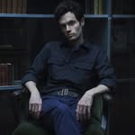 David Moretti Spam™ - @manitsfrank - Instagram