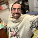 David Morettini Cinofilo - @david.morettini_cinofilo - Instagram