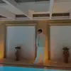 davidee - @davide_moretti_ - TikTok
