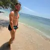 davidmoretti34 - @davidmoretti34 - TikTok