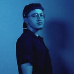 Juan David - @david.morettits - Instagram