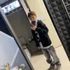 M O R E T T I 🌗 - @davide_moretti_13 - TikTok