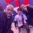 Moretti David - @morettidavid - TikTok