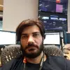 moretti_david - @moretti_david - TikTok