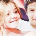 David Garce Moretz - @davidmoretz - Instagram