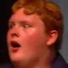 David Moretz - @davidwm00 - TikTok