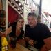 David Moretz - Facebook