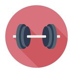 David Moretz - @davidgetsfit2021 - Instagram