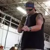 David Moritz - @davidmoritz6 - TikTok