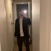 Davidmoret - @davidmoret_ - TikTok