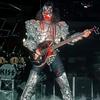 David Morgan - @kissfan110674 - TikTok
