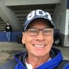 David Morgan - @davidmorgan409 - TikTok