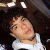 David Morgan - @davidm_music - TikTok