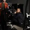 David Ma - @davidwma - TikTok