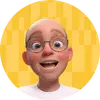 davidmorganbesset - @davidmorganbesset - TikTok