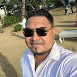 Cesar David Morillo - @davidmorillo28 - Instagram